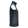Valley Vest Woman NEW WAVE