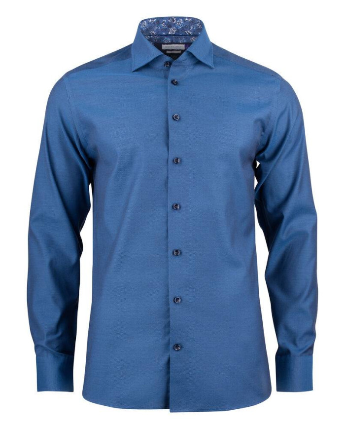 PB142 Oxford Slim NEW WAVE