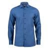 PB142 Oxford Slim NEW WAVE