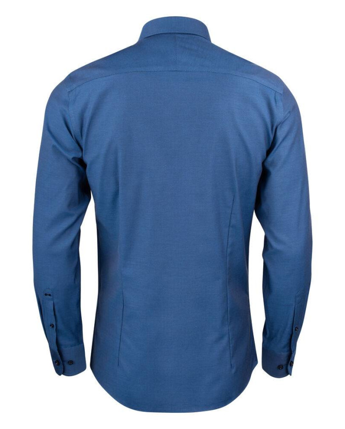PB142 Oxford Slim NEW WAVE