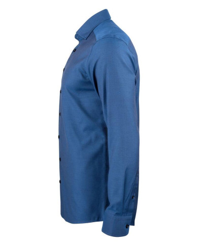 PB142 Oxford Slim NEW WAVE