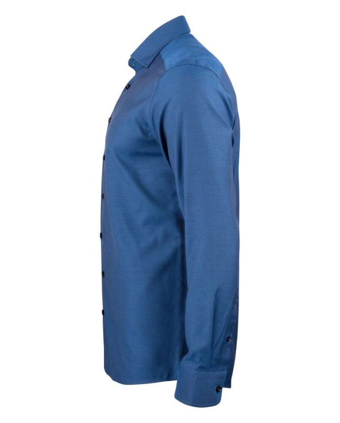 PB142 Oxford Slim NEW WAVE