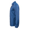 PB142 Oxford Slim NEW WAVE