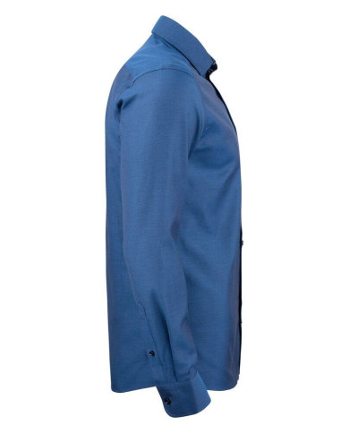 PB142 Oxford Slim NEW WAVE