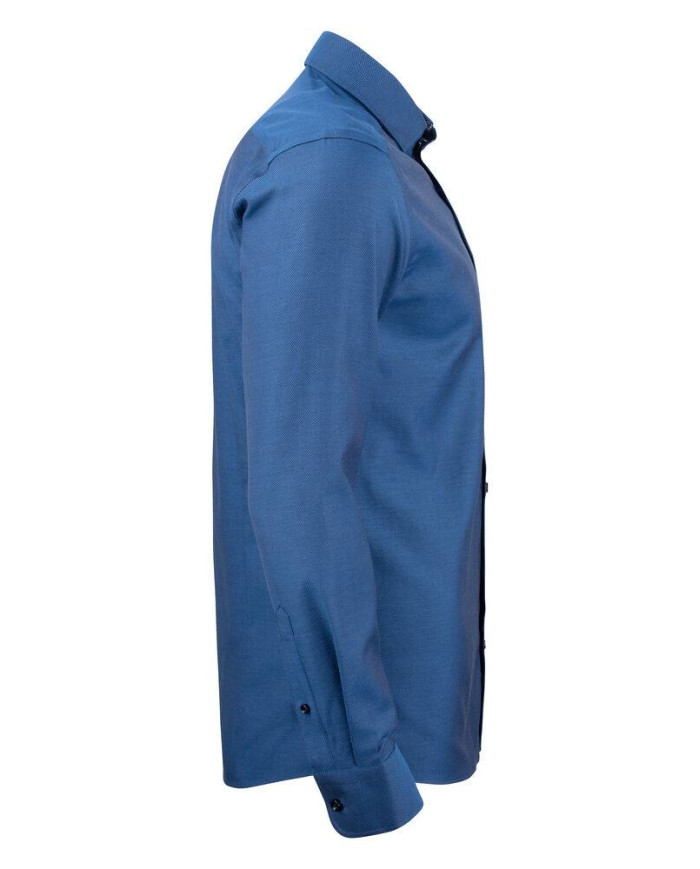 PB142 Oxford Slim NEW WAVE