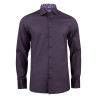 PB142 Oxford Slim NEW WAVE