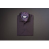 PB142 Oxford Slim NEW WAVE