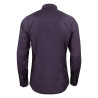 PB142 Oxford Slim NEW WAVE