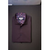 PB142 Oxford Slim NEW WAVE