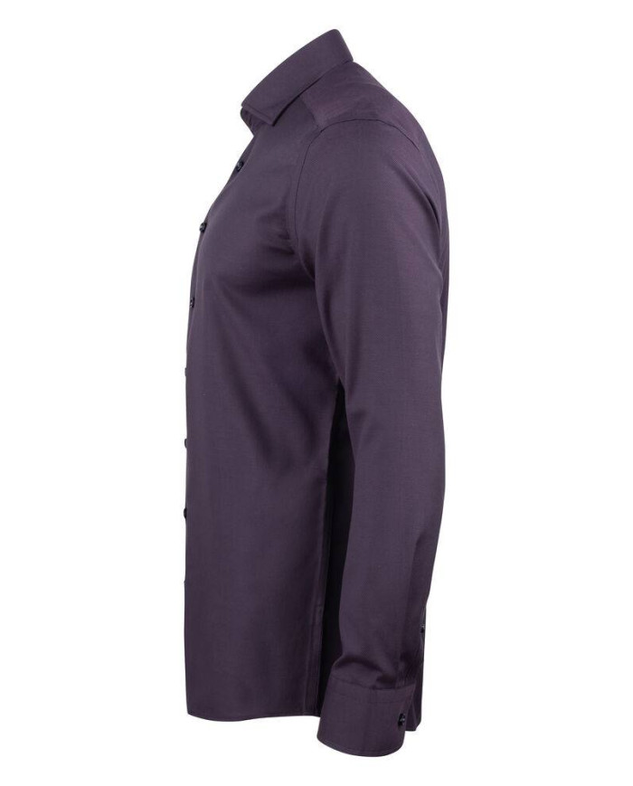 PB142 Oxford Slim NEW WAVE