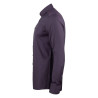 PB142 Oxford Slim NEW WAVE