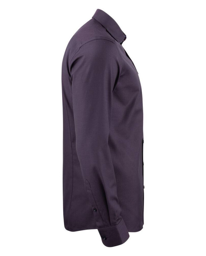 PB142 Oxford Slim NEW WAVE