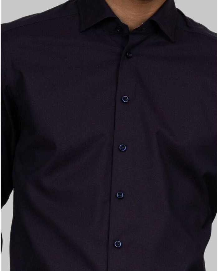 PB142 Oxford Slim NEW WAVE
