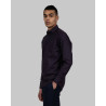 PB142 Oxford Slim NEW WAVE