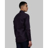 PB142 Oxford Slim NEW WAVE