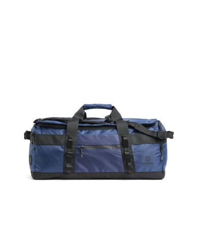 Camper Weekend Duffel 55L NEW WAVE
