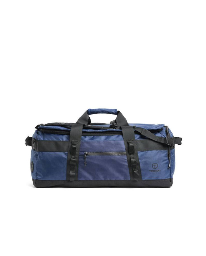 Camper Weekend Duffel 55L NEW WAVE