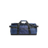 Camper Weekend Duffel 55L NEW WAVE