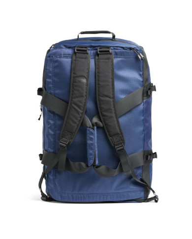 Camper Weekend Duffel 55L NEW WAVE