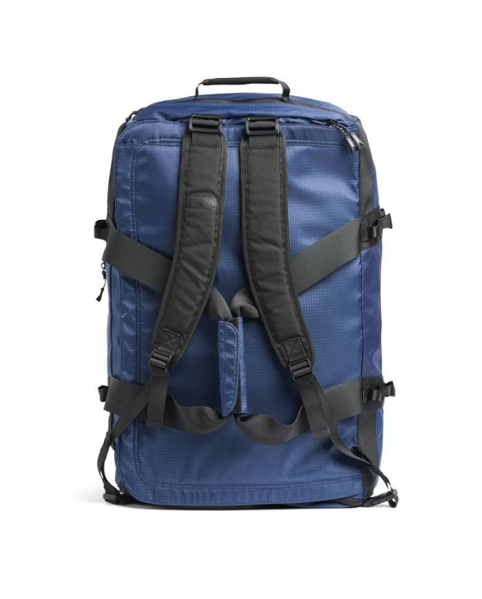 Camper Weekend Duffel 55L NEW WAVE