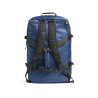 Camper Weekend Duffel 55L NEW WAVE