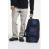 Camper Weekend Duffel 55L NEW WAVE