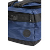Camper Weekend Duffel 55L NEW WAVE