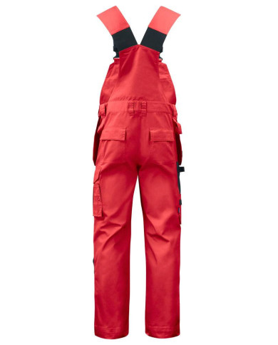 5630 PETO BICOLOR NEW WAVE