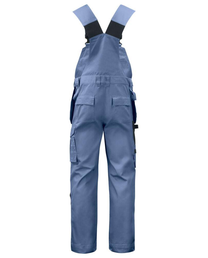 5630 PETO BICOLOR NEW WAVE