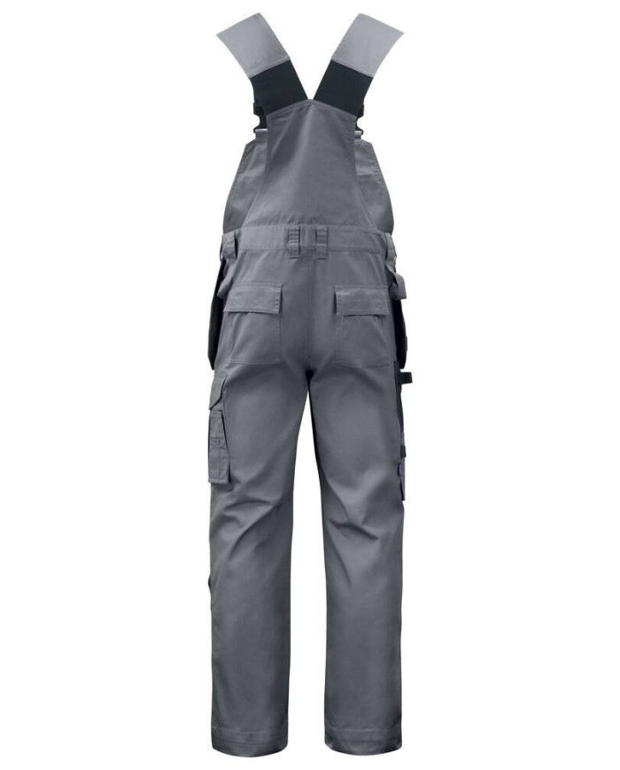 5630 PETO BICOLOR NEW WAVE