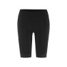 Endur Cargo Shorts C3 M NEW WAVE