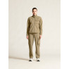 Urban Fleece Jacket W NEW WAVE