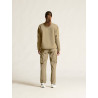 Urban Fleece Jacket W NEW WAVE