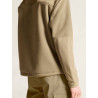 Urban Fleece Jacket W NEW WAVE