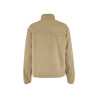 Urban Fleece Jacket W NEW WAVE