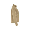 Urban Fleece Jacket W NEW WAVE