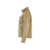 Urban Fleece Jacket W NEW WAVE