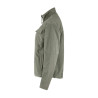 Urban Fleece Jacket W NEW WAVE