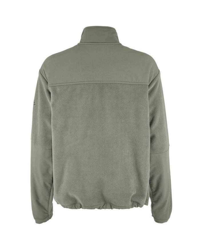 Urban Fleece Jacket W NEW WAVE