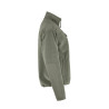 Urban Fleece Jacket W NEW WAVE