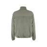 Urban Fleece Jacket W NEW WAVE