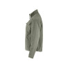 Urban Fleece Jacket W NEW WAVE
