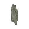 Urban Fleece Jacket W NEW WAVE