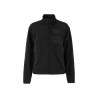 Urban Fleece Jacket W NEW WAVE