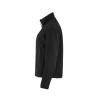 Urban Fleece Jacket W NEW WAVE