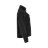 Urban Fleece Jacket W NEW WAVE