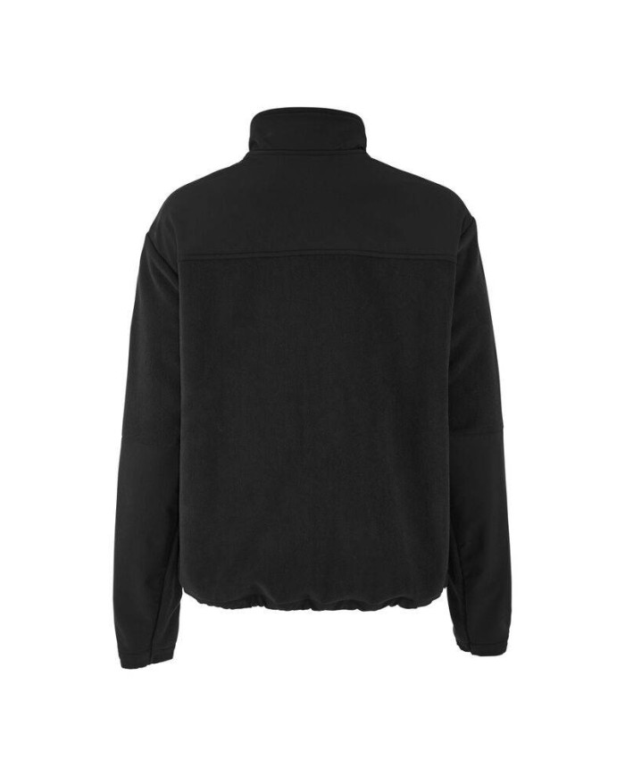 Urban Fleece Jacket W NEW WAVE