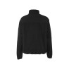 Urban Fleece Jacket W NEW WAVE