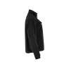 Urban Fleece Jacket W NEW WAVE