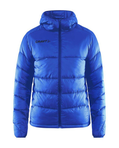 CORE Explore Isolate Jacket M NEW WAVE